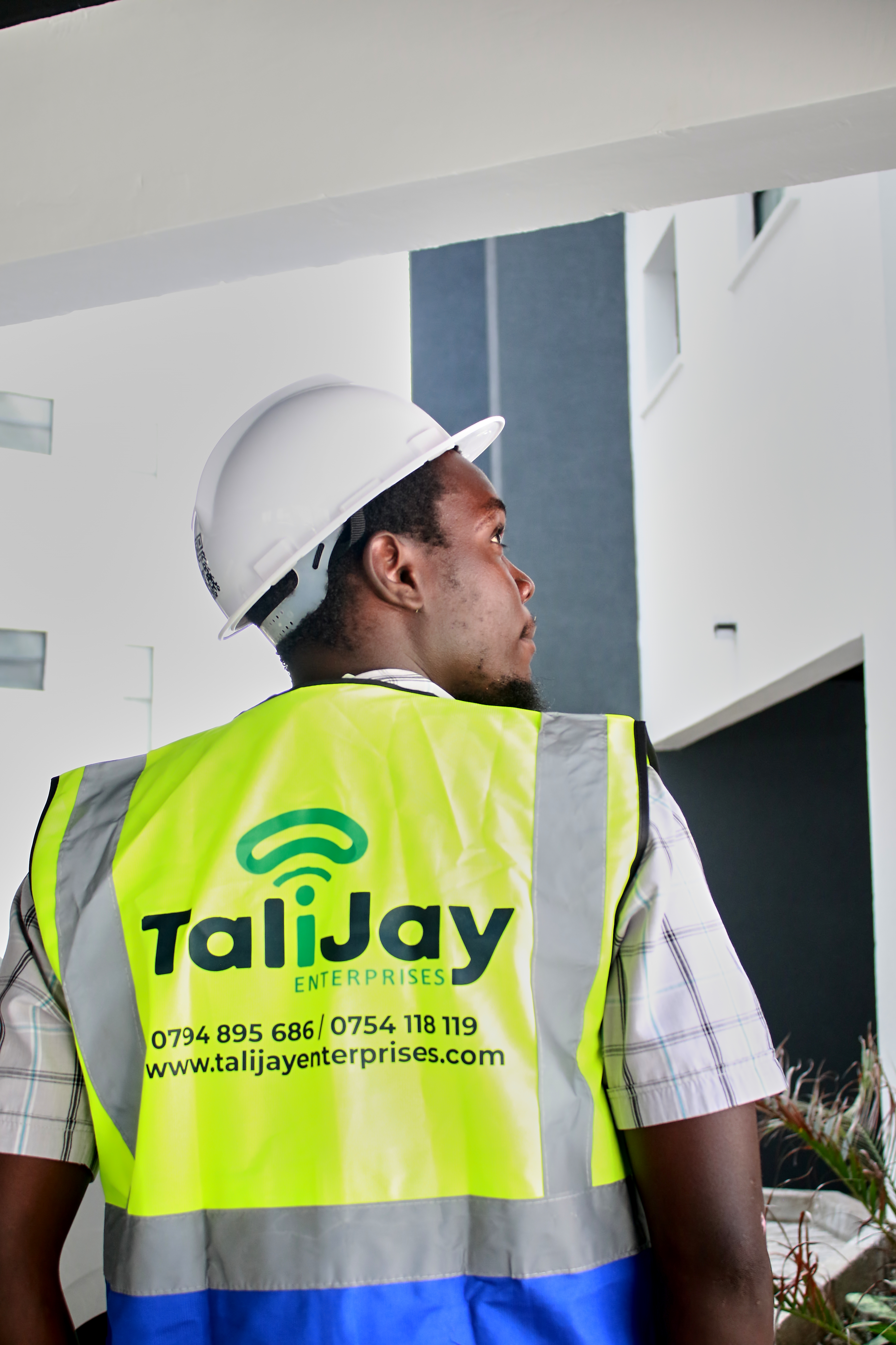 Corporate Photography