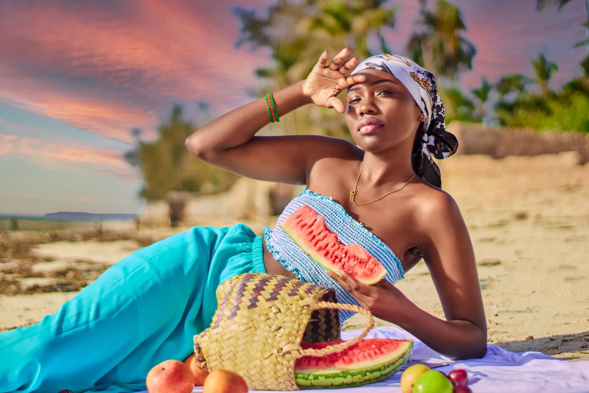 Professional Photography and Videography in Mombasa, Kenya - Dreampics Services